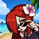 骷髅女孩（Skullgirls） v7.4.2官方版