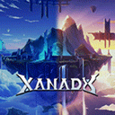 黑白之地 v1.1.12862官方版
