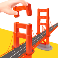 爱拼模型（Pocket World 3D）手机版 V2.9.7安卓版