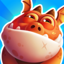 幻兽爱合成 V2.6.8九游版
