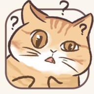 挤在一起的猫猫 V1.16安卓版