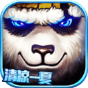 太极熊猫 V1.1.86九游版