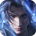 斗破苍穹：三年之约 V1.0.0.3安卓版