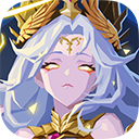 恶魔秘境 v3.1.6手机版