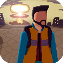 流浪者（The Wanderer） v7.609安卓版