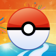 精灵宝可梦Go(Pokémon GO) V0.373.1安卓版