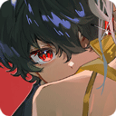 灾厄黑龙与谎言公主 v1.0安卓版