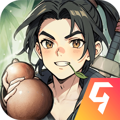 雪刀群侠传 V4.0.0九游版