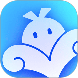 VMOS云手机v3.3.1.4安卓版