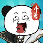 斗兽至高天（TapTap 测试版） V2025.07最新版