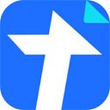 腾讯文档v3.10.5最新版