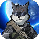 物种战争灭绝（B2B Extinction） v3.0.8安卓版