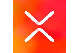 xmind 7 prov3.6.0电脑版
