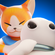 战斗帮派(Battle Gang) V0.6.18安卓版