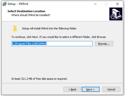 xmind 7 pro