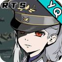 冲突2西线 v0.6.1安卓版