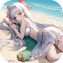 道友请留步 V7.08.07安卓版