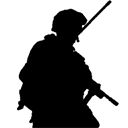 局部战争（Local Warfare Re: Portable） v1.8f8安卓版