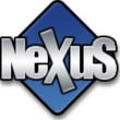 nexusfont最新版v2.7.1官方正版