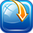 IconCool Manager v9.0.0.0官方正版
