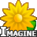 imaginev2.1.1 PC版