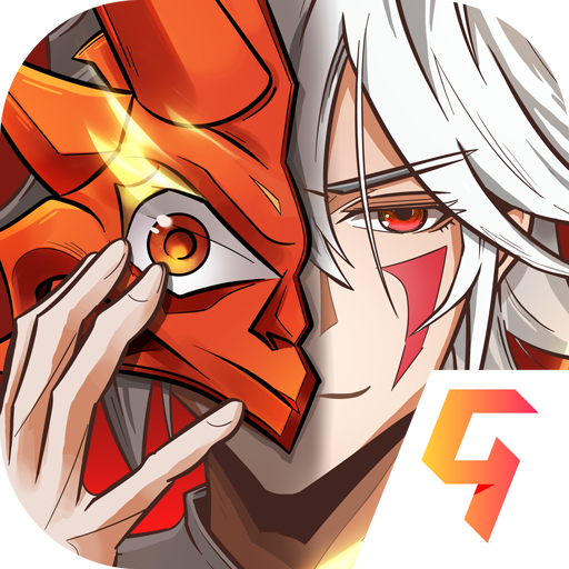 放置与召唤 V5.0.0九游版
