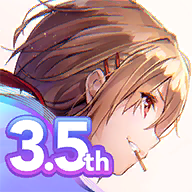 绯染天空 V5.13.0繁中版