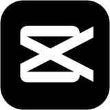 剪映v8.8.0电脑版