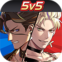 300大作战 V3.60.1安卓版