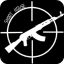 ShootHouse v1.354安卓版