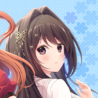 角色扮演之恋极乐公主(COSPLAY LOVE! : Enchanted princess) V1.0.0安卓版
