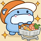疯狂搬超市最新版 V1.6.34安卓版
