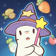 猫咪和汤魔法食谱 V0.6.4安卓版