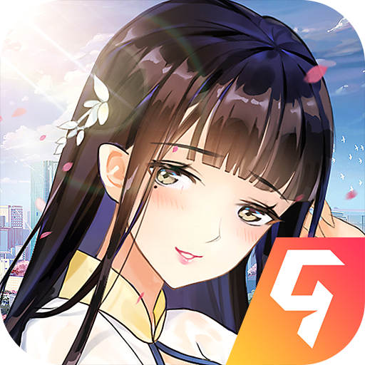 校花梦工厂 V1.0.3九游版