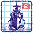 Sea Battle 2 v3.13.1安卓版
