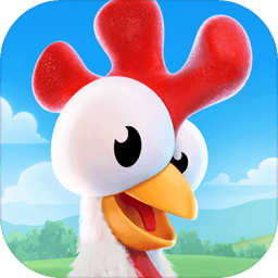 卡通农场(Hay Day) V1.66.1官方版