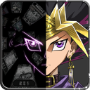 决斗之城 v1.7.1安卓版