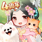 盛世芳华 V1.0.62安卓版