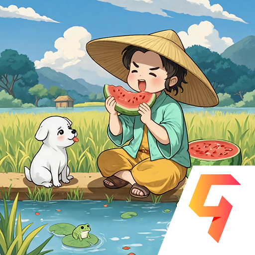 从前有条街 V2.0九游版