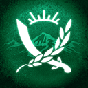 叛乱公司（Rebel Inc.） v1.16.5安卓版