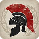 帝国军团罗马 v3.3.2安卓版