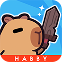 冒险者日记 V1.6.3安卓版