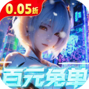 异能都市 V0.198内置修改器版