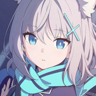 碧蓝档案 V1.79.3安卓版