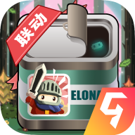 伊洛纳 V1.1.24九游版