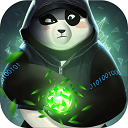 功夫毽子 v1.6安卓版