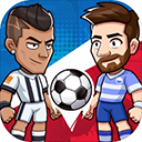 单挑足球 v1.0.12安卓版