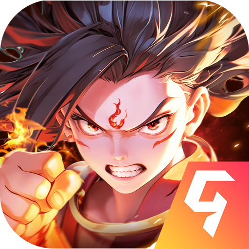 猎码计划 V2.0.8九游版