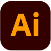 Adobe Illustrator v29.6.0.207电脑版