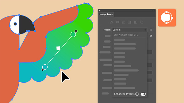 Adobe Illustrator